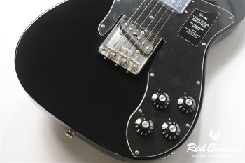 VINTERA ’70S TELECASTER CUSTOM